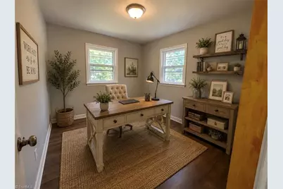 1214 White Street, Lexington, NC 27295 - Photo 30