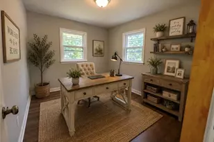 1214 White St, Lexington, NC 27295 - Photo 30