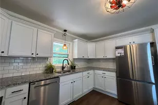 1214 White St, Lexington, NC 27295 - Photo 4