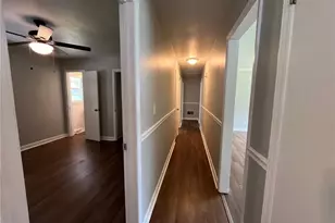 1214 White St, Lexington, NC 27295 - Photo 22