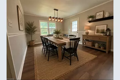 1214 White Street, Lexington, NC 27295 - Photo 6