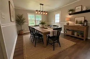 1214 White St, Lexington, NC 27295 - Photo 6
