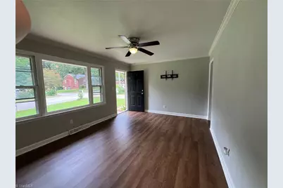 1214 White Street, Lexington, NC 27295 - Photo 8