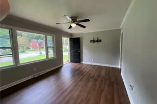 1214 White St, Lexington, NC 27295 - Photo 8