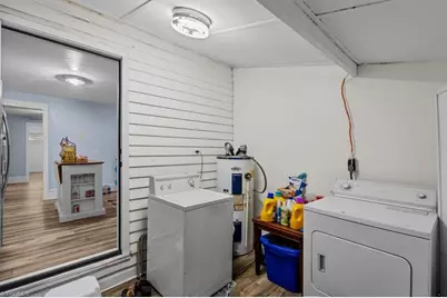 1207 Vernon Place, High Point, NC 27260 - Photo 22