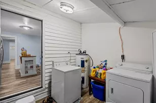1207 Vernon Pl, High Point, NC 27260 - Photo 22