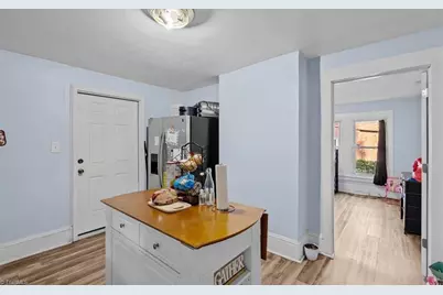 1207 Vernon Place, High Point, NC 27260 - Photo 14