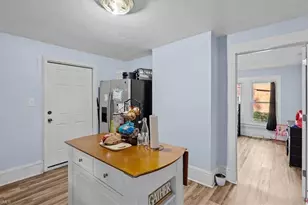 1207 Vernon Pl, High Point, NC 27260 - Photo 14