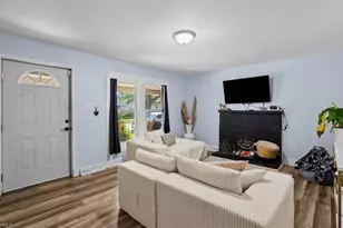 1207 Vernon Pl, High Point, NC 27260 - Photo 6