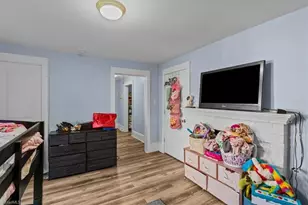 1207 Vernon Pl, High Point, NC 27260 - Photo 18