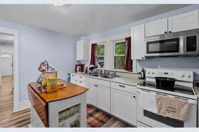 1207 Vernon Place, High Point, NC 27260 - Photo 12