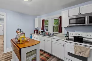 1207 Vernon Pl, High Point, NC 27260 - Photo 12