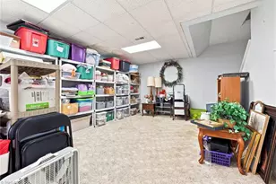4620 US Hwy 601, Yadkinville, NC 27055 - Photo 38