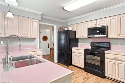 4620 US Highway 601, Yadkinville, NC 27055 - Photo 12