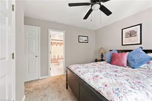 4620 US Hwy 601, Yadkinville, NC 27055 - Photo 30