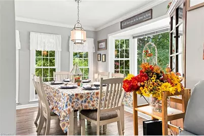 4620 US Highway 601, Yadkinville, NC 27055 - Photo 14