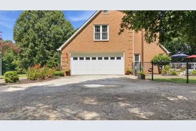 4620 US Highway 601, Yadkinville, NC 27055 - Photo 46