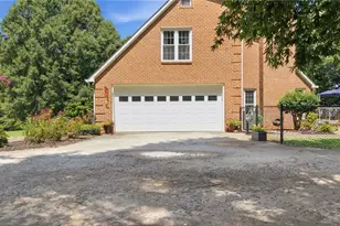 4620 US Hwy 601, Yadkinville, NC 27055 - Photo 46