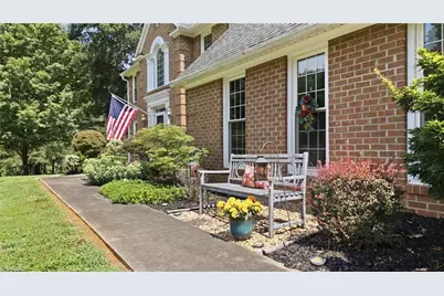 4620 US Highway 601, Yadkinville, NC 27055 - Photo 2