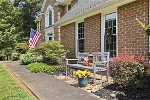 4620 US Hwy 601, Yadkinville, NC 27055 - Photo 2