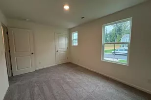 805 Smokey Ridge Rd, Asheboro, NC 27203 - Photo 20