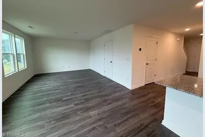 805 Smokey Ridge Road, Asheboro, NC 27203 - Photo 6