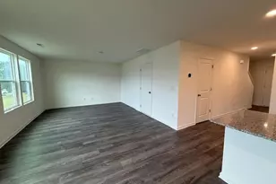 805 Smokey Ridge Rd, Asheboro, NC 27203 - Photo 6