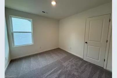 805 Smokey Ridge Road, Asheboro, NC 27203 - Photo 14
