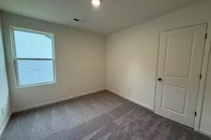 805 Smokey Ridge Rd, Asheboro, NC 27203 - Photo 14