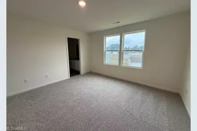 805 Smokey Ridge Road, Asheboro, NC 27203 - Photo 24