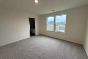 805 Smokey Ridge Rd, Asheboro, NC 27203 - Photo 24
