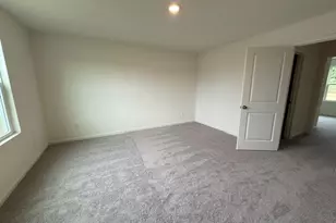 805 Smokey Ridge Rd, Asheboro, NC 27203 - Photo 30
