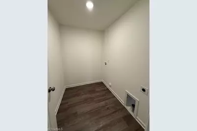 805 Smokey Ridge Road, Asheboro, NC 27203 - Photo 22