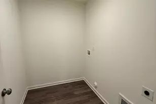 805 Smokey Ridge Rd, Asheboro, NC 27203 - Photo 22