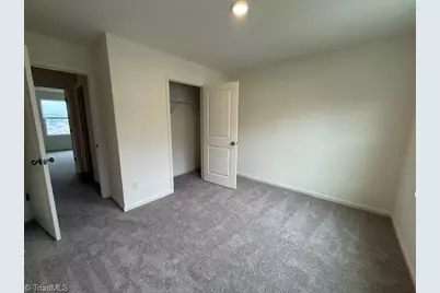 805 Smokey Ridge Road, Asheboro, NC 27203 - Photo 32