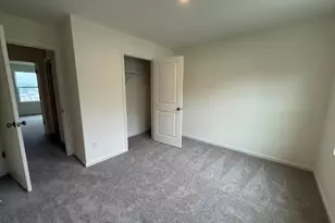 805 Smokey Ridge Rd, Asheboro, NC 27203 - Photo 32