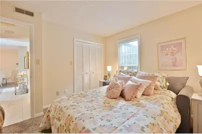 208 Driftwood Lane, Winston-Salem, NC 27104 - Photo 16