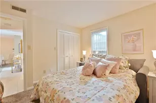 208 Driftwood Ln, Winston-Salem, NC 27104 - Photo 16