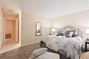 208 Driftwood Ln, Winston-Salem, NC 27104 - Photo 18
