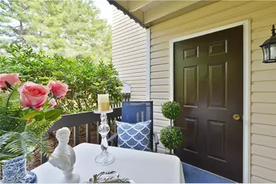 208 Driftwood Lane, Winston-Salem, NC 27104 - Photo 24