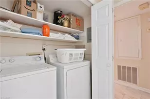208 Driftwood Ln, Winston-Salem, NC 27104 - Photo 22