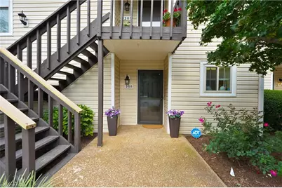 208 Driftwood Lane, Winston-Salem, NC 27104 - Photo 2