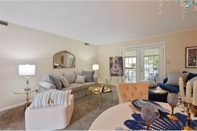 208 Driftwood Lane, Winston-Salem, NC 27104 - Photo 8
