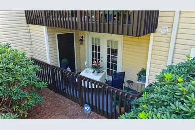 208 Driftwood Lane, Winston-Salem, NC 27104 - Photo 26
