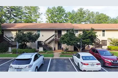 208 Driftwood Lane, Winston-Salem, NC 27104 - Photo 28