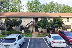 208 Driftwood Ln, Winston-Salem, NC 27104 - Photo 28