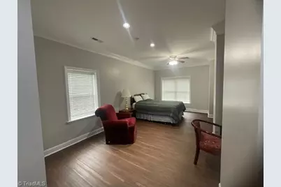 108 Highgate Lane, Lexington, NC 27292 - Photo 24