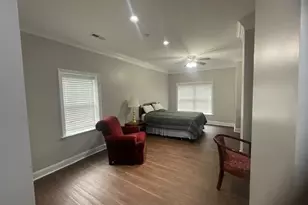 108 Highgate Ln, Lexington, NC 27292 - Photo 24