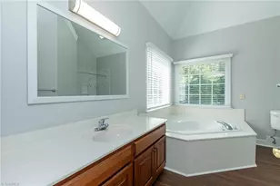 108 Highgate Ln, Lexington, NC 27292 - Photo 20