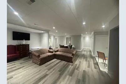 108 Highgate Lane, Lexington, NC 27292 - Photo 26